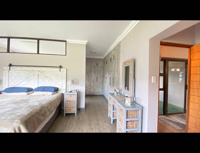 3 BEDROOM HOUSE FOR SALE IN VULINTABA COUNTRY ESTATE